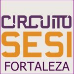 161116-fortaleza