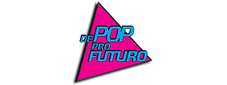 De Pop pro Futuro