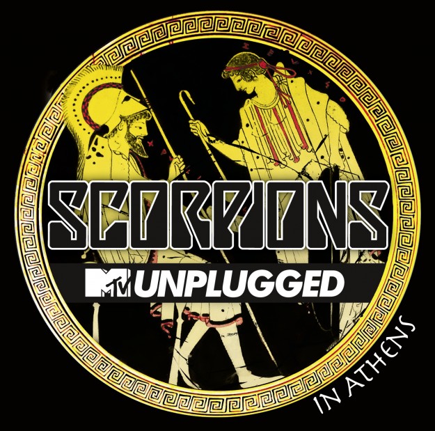 Scorpions-MTV-UNPLUGGED-album-cover