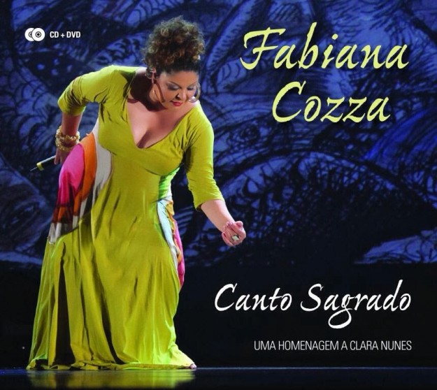 fabianacozzacantosagrado