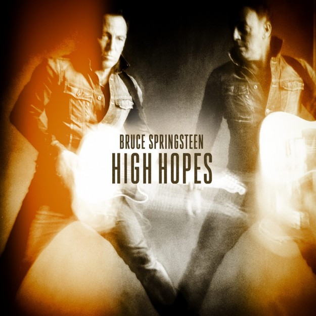 high-hopes-album-bruce-springsteen-1389043820