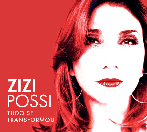 zizipossitudosetransformoucapa
