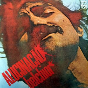 alucinac3a7c3a3o