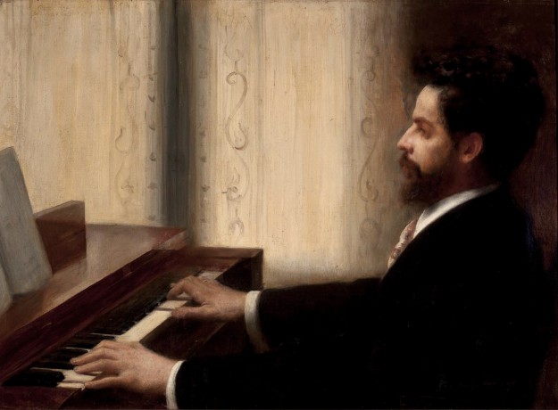retrato-maestro-alberto-nepomuceno