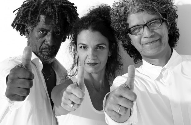 revistadosamba2014_trio04_fLailsonSantos_pb