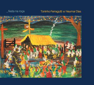 36_festa na roça