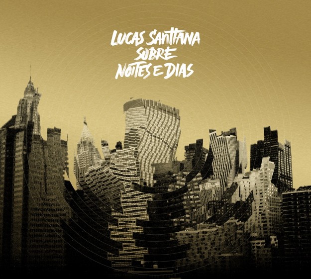 Lucas-Santtana_Noites-e-dias_capa-cd-Brasil
