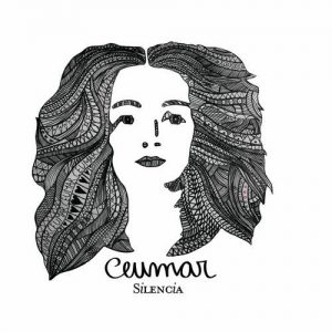 ceumar silencia