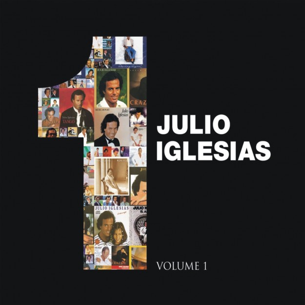 julio1vol1