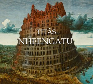 titasnheengatucapa