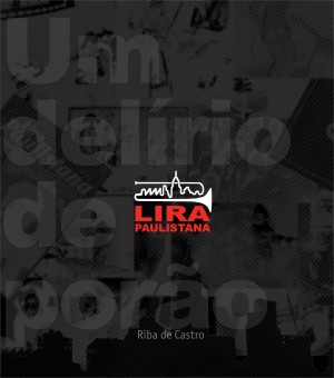 capa_lira-alta