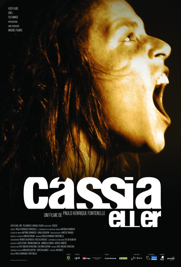 Cartaz_Cássia Eller_0