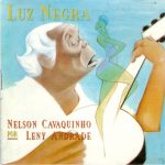 luz-negra