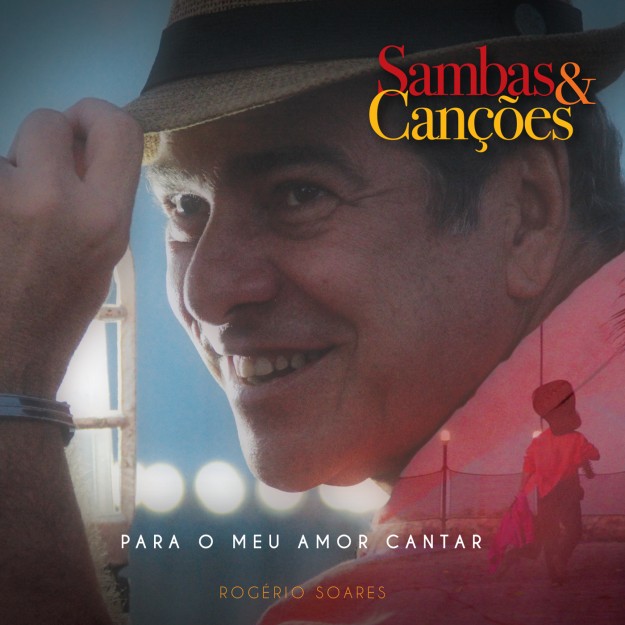 CAPA CD FINAL