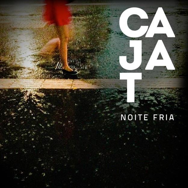 CAPA-1500x1500 (1)
