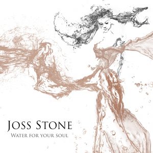 joss stone (8)