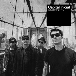 capitalinicialacusticonyccapadocd