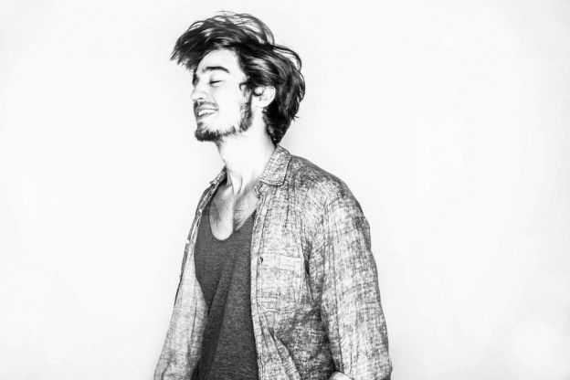 tiago-iorc