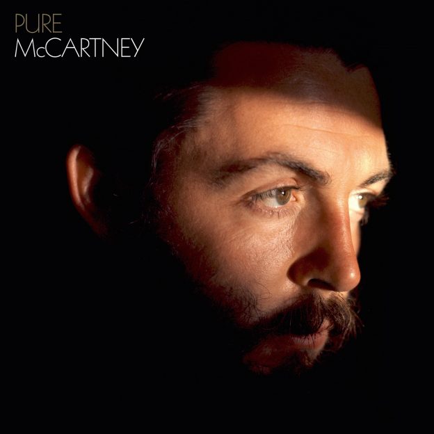 Pure_McCartney_Pack_Shot