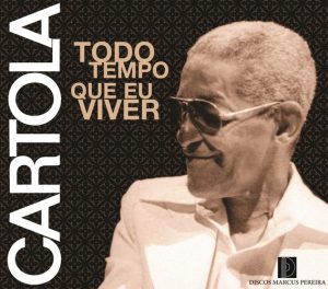 060254753022 luva cartola.indd