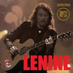 lenine