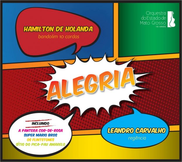capa_alegria_2016