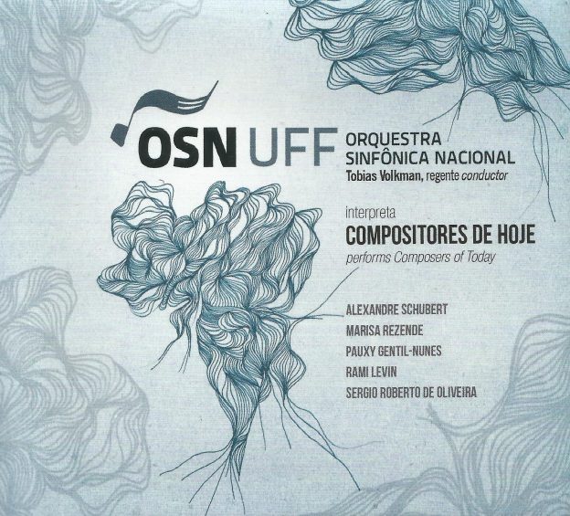 capa-cd-osn-interpreta-compositores-de-hoje