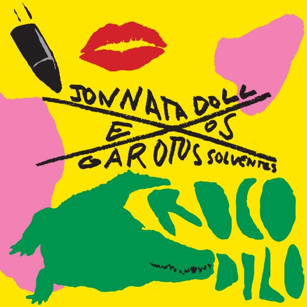 capa-jonnata-doll