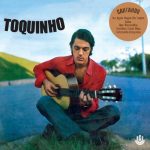 toquinho-1970
