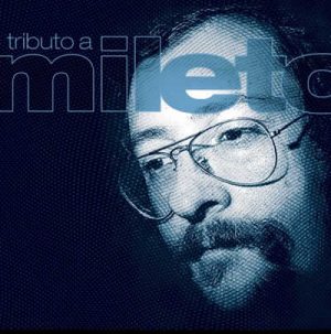 tributo-a-mileto