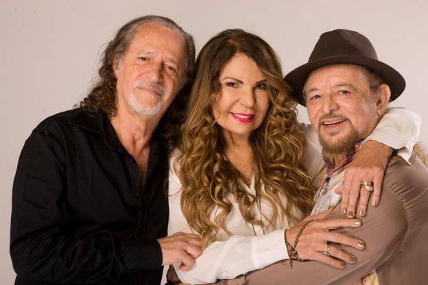 credito-livio-campos-2