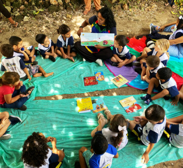 escola cearense