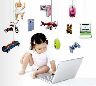criancas_online