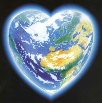 amor_mundo