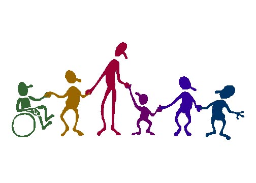 diversity