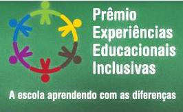 PREMIO-EXPERIENCIAS-EDUCACIONAIS-INCLUSIVAS