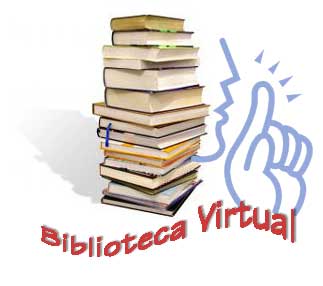 biblioteca_virtual