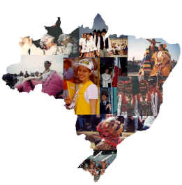 culturas-populares-brasil-cultura11