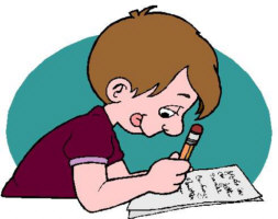 cursinho-pre-vestibular-gratuito
