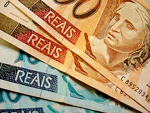 dinheiro_real_tratada_04