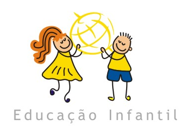 educacao_infantil_axis