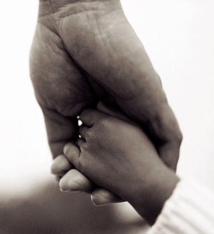 hands4