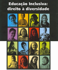 inclusiva2