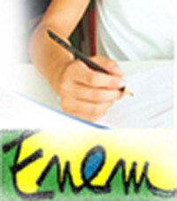 inscricoes-para-o-enem-2009