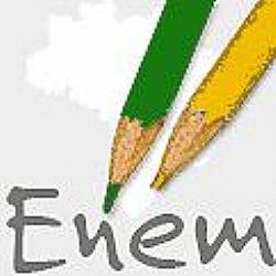 o-enem-2010-sera-obrigatorio-para-os-alunos-da-rede-publica