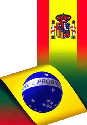 conv_brasil_espanha_cicero1