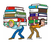 livro_didatico