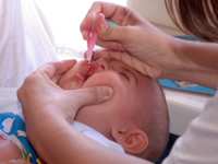vacinacao_poliomielite_bebe_capa