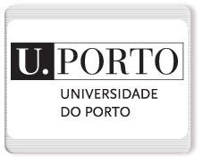 UPorto