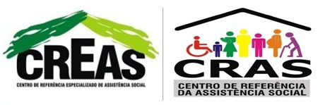 CREAS_E_CRAS